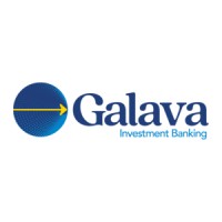 Galava Capital logo - Similar company to Phd Financial