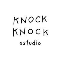 Knock Knock Estudio