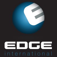 Edge International