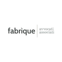 Fabrique Avvocati Associati logo - Similar company to Futura Law Firm S.T.A.R.L. S.B.
