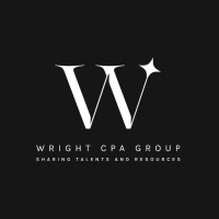 Wright CPA Group PA logo - Similar company to Affinity Group Cpas & Consultants