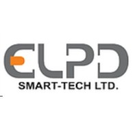 ELPD Smart-Tech logo - Similar company to Kii.Am