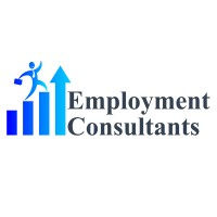 Employment Consultants logo - Similar company to Creative Qoncepts