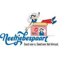Neeltjebespaart