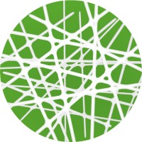 Fiberbinder logo - Similar company to Elkoll Ab