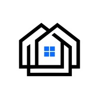 Hauzisha logo - Similar company to 7Thcare