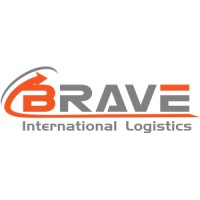 BRAVE INTERNATIONAL LOGISTICS CO.,LTD logo - Similar company to B Flexee