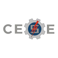 Curso de Especializacao em Sistemas Elétricos - CESE logo - Similar company to Curso H