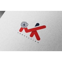 MK CONSULTING logo - Similar company to Apsecurity