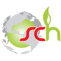 Sinocharm Holdings Sdn Bhd logo - Similar company to A Pace Group