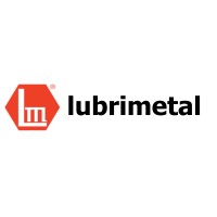 LUBRIMETAL S.P.A. logo - Similar company to Traxit - A Brand Of Klüber Lubrication
