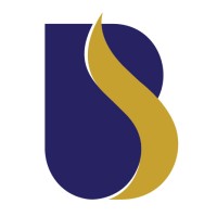 Bait Al Sahwa Trading LLC logo - Similar company to Mais Catering