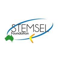 STEMSEL Foundation logo - Similar company to Threatspan