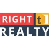 Righttorealty logo - Similar company to Vjay Groups