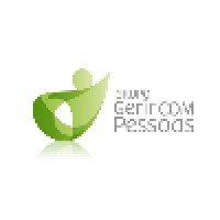 Gerir COM Pessoas logo - Similar company to Cadiin
