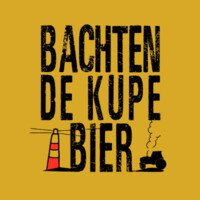 Bachten De Kupe Bier Compagnie logo - Similar company to Get It Done