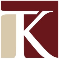 Kanzlei für Arbeitsrecht und Verkehrsrecht - Rechtsanwaltskanzlei Torsten Klose logo - Similar company to Falch & Partner Rechtsanwälte Steuerberater Partnerschaftsgesellschaft Mbb
