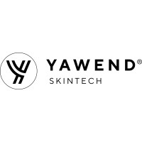 YAWEND Skintech logo - Similar company to Empfehlungsfunnel ✅
