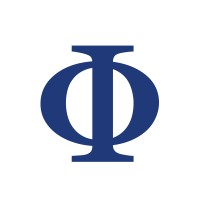 Consultora Rhatios logo - Similar company to Gestal Consulting
