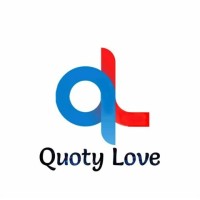 Quoty Love logo - Similar company to Connect Edge