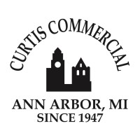 Curtis Commercial LLC logo - Similar company to Ready Set Bold