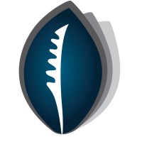Les éditions cauris logo - Similar company to Ab Soft Work