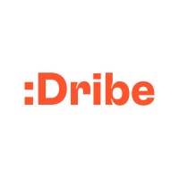 :Dribe