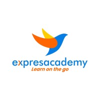 ExpresAcademy logo - Similar company to Amundi