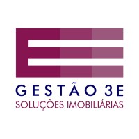 Gestão 3E - Soluções Imobiliárias logo - Similar company to Carnes Ville Atacado E Varejo De Carnes