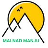 Malnad Manju logo - Similar company to Cafe Brocode