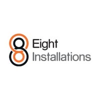 Eight Installations