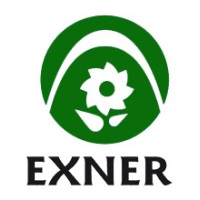 Exner Grüne Technik GmbH logo - Similar company to Walibuy