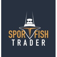 Sportfishtrader logo - Similar company to Corkscrew Swamp Sanctuary