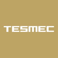 Tesmec - Trenchers & Surface Miners logo - Similar company to Tesmec Group