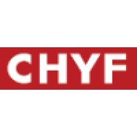 Chyf Media Group Holding Company logo - Similar company to Beijing Dentsu
