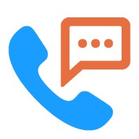 Powitania.pl logo - Similar company to Mindsound