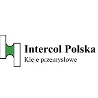 Intercol Polska Sp z o.o. logo - Similar company to Adtracon