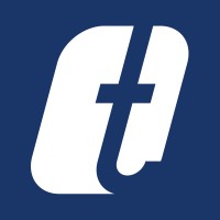 Tektured logo - Similar company to Packaging Utah - A Division Of Traco