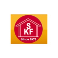 Shree Kushal Fabricators logo - Similar company to Angad Singh