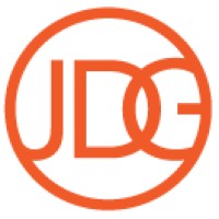 Law Offices of Jacob D. Geller, LLC logo - Similar company to Law Offices Of Trupti N Patel & Associates