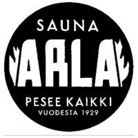 Sauna Arla