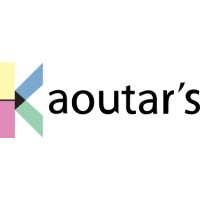 Kaoutar'S Llc