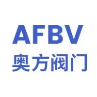 Wenzhou AFBV Valve Fittings Co., Ltd. logo - Similar company to Jitai Valve Group Co.,Ltd.