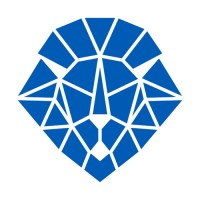 INSKY AVIATION logo - Similar company to Sky Mobility