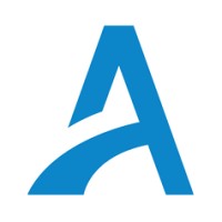 Adiuva Capital logo - Similar company to Astorius