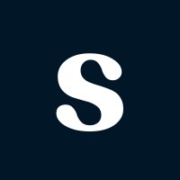 Supademo logo - Similar company to Procurify