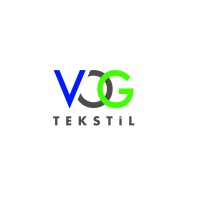 Vog Tekstil