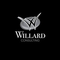 Willard Consulting Inc.