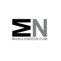 Muscleneeds.Com