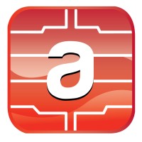 Alliance Merchant Services logo - Similar company to Clarity Payment